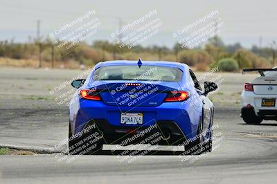 media/Jun-01-2025-VIP Trackdays (Sun) [[b20349723e]]/C Group/Session 3 (Turns 10 12 and StartFinish)/